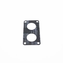 Kawasaki 11061-7057 Insulator Gasket 