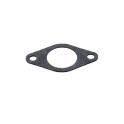 Kawasaki 11061-7070 Manifold Head Gasket 