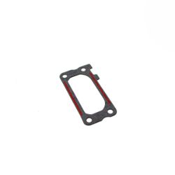 Kawasaki 11061-7091 Carburetor Pipe Gasket 
