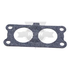 Kawasaki 11061-7092 Insulator Gasket 