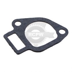 Kawasaki 11061-7093 Manifold Gasket 