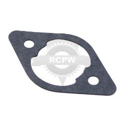 Kawasaki 11061-7095 Air Cleaner Gasket 