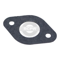 Kawasaki 11061-7096 Insulator Gasket 