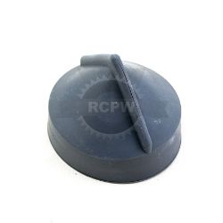 Kawasaki 11065-7008 Cap 