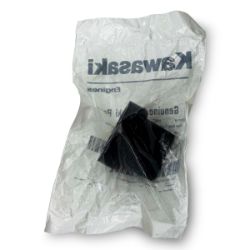 Kawasaki 11065-7031 Cap 