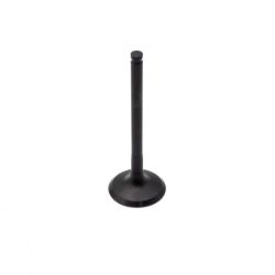 Kawasaki 12005-0777 Exhaust Valve 
