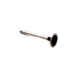 Kawasaki 12005-7001 Exhaust Valve 