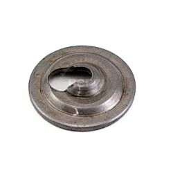 Kawasaki 12009-2062 Spring Retainer 