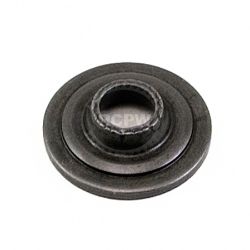 Kawasaki 12009-2067 Valve Spring Retainer 