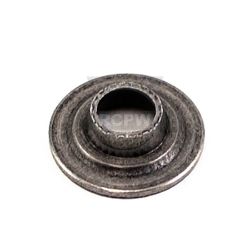 Kawasaki 12009-7001 Valve Spring Retainer 