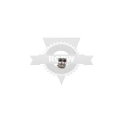 Kawasaki 12011-2056 Collet 