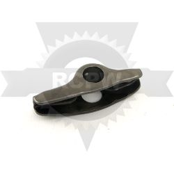 Kawasaki 12016-0040 Rocker Arm 