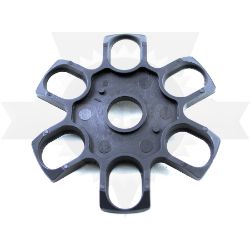 Kawasaki 13070-7004 Guide 