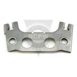 Kawasaki 13070-7007 Guide 