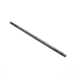 Kawasaki 13116-0725 Push Rod 