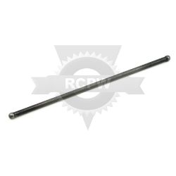 Kawasaki 13116-2057 Push Rod 