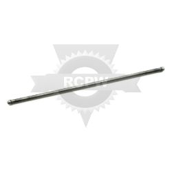 Kawasaki 13116-7002 Push Rod 