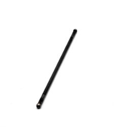 Kawasaki 13116-7008 Push Rod 
