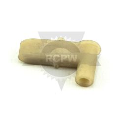 Kawasaki 13165-2072 Recoil Starter Pawl 