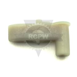 Kawasaki 13165-2092 Recoil Starter Pawl 