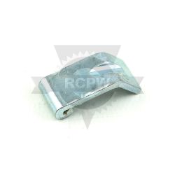 Kawasaki 13165-7001 Recoil Starter Pawl 