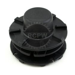 Kawasaki 13280-R002 Holder 