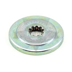 Kawasaki 13280-T001 Holder B 