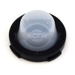 Kawasaki 14069-0013 Breather 
