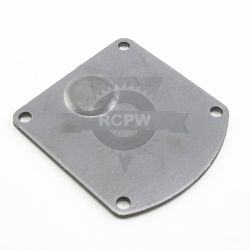 Kawasaki 14092-7002 Cover 