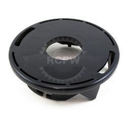 Kawasaki 14092-R001 Cover 
