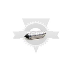 Kawasaki 16030-2067 Needle Valve 