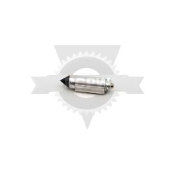 Kawasaki 16030-2073 Needle Valve Spring 