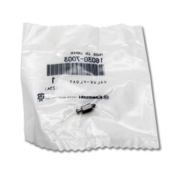 Kawasaki 16030-7003 Float Valve 