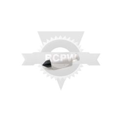 Kawasaki 16030-7004 Float Valve 
