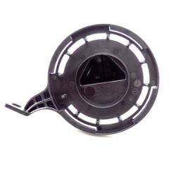Kawasaki 16060-0046 Intake Pipe 