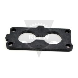 Kawasaki 16073-7005 Insulator 