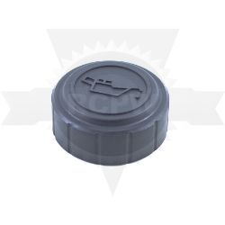 Kawasaki 16115-2090 Oil Filler Cap 