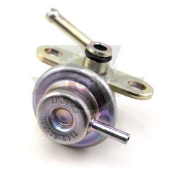 Kawasaki 16162-2055 Fuel Regulator 