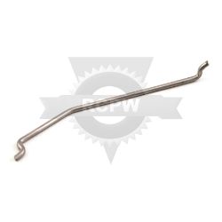Kawasaki 16169-2092 Choke Link 