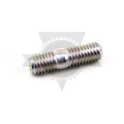 Kawasaki 171BA0818 Stud Bolt 