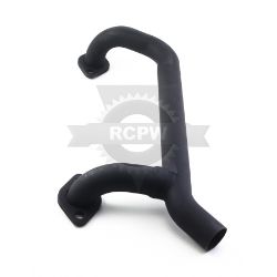 Kawasaki 18088-7007 Exhaust Pipe 