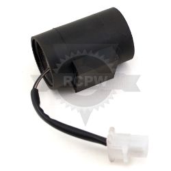 Kawasaki 21013-2064 Condenser 