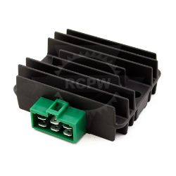 Kawasaki 21066-2070 Voltage Regulator 