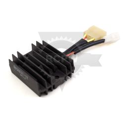 Kawasaki 21066-2071 Voltage Regulator 