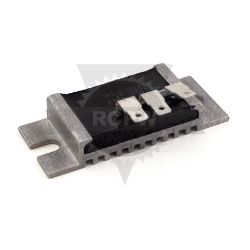 Kawasaki 21066-0816 Voltage Regulator 