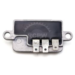 Kawasaki 21066-7017 Voltage Regulator 