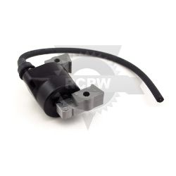 Kawasaki 21121-2008 Ignition Coil 