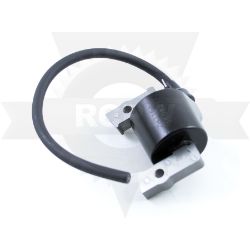 Kawasaki 21121-2069 Ignition Coil 