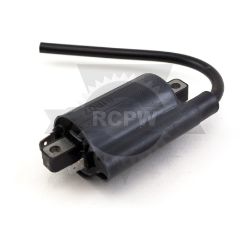 Kawasaki 21121-2083 Ignition Coil 