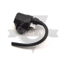 Kawasaki 21121-2094 Ignition Coil 